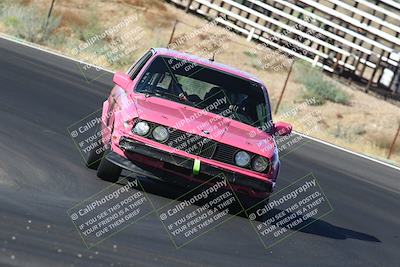 media/Aug-26-2023-Nasa (Sat) [[a5930b8304]]/Time Trials/Exit Turn 4/